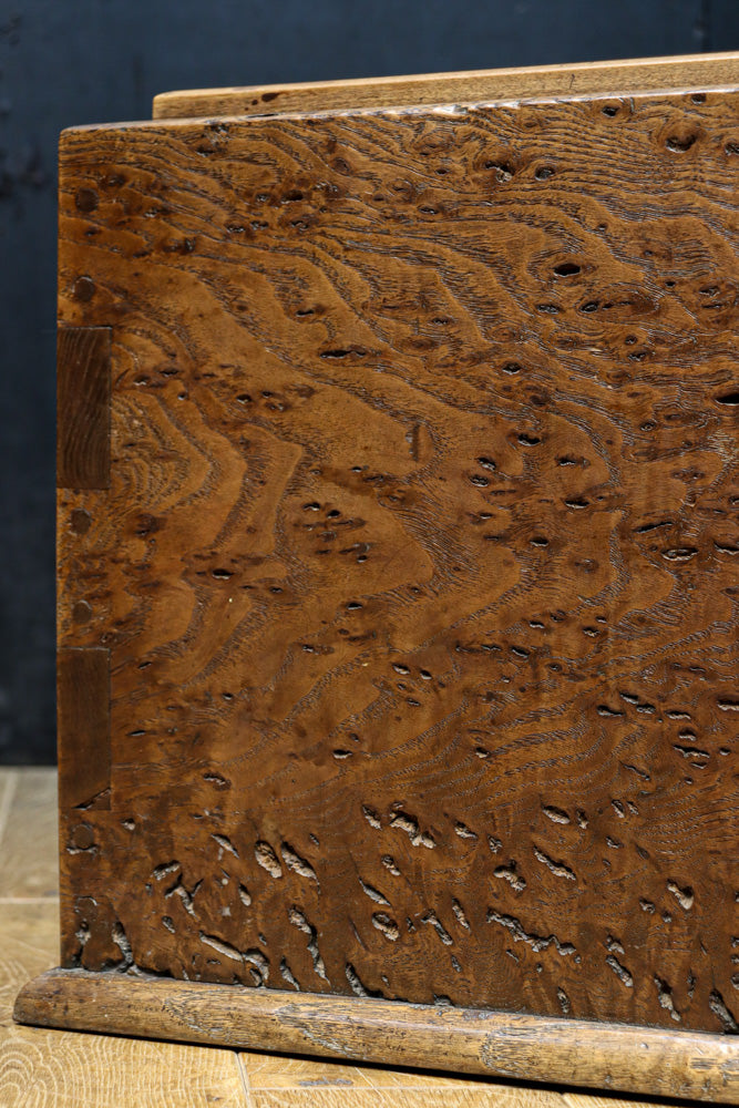 Kanto Hibachi BB3284