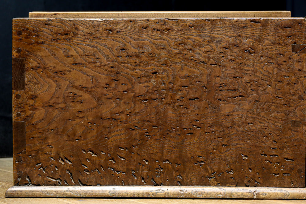 Kanto Hibachi BB3284