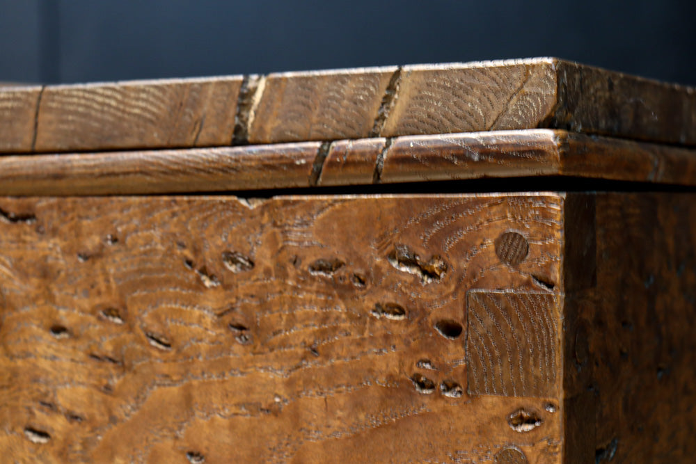 Kanto Hibachi BB3284