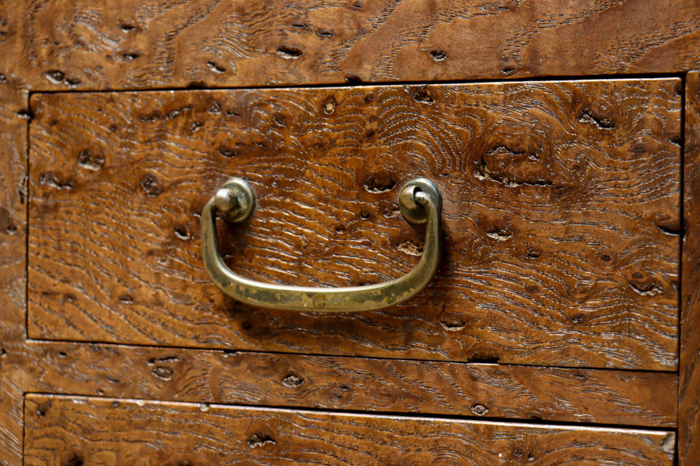 Kanto Hibachi BB3284