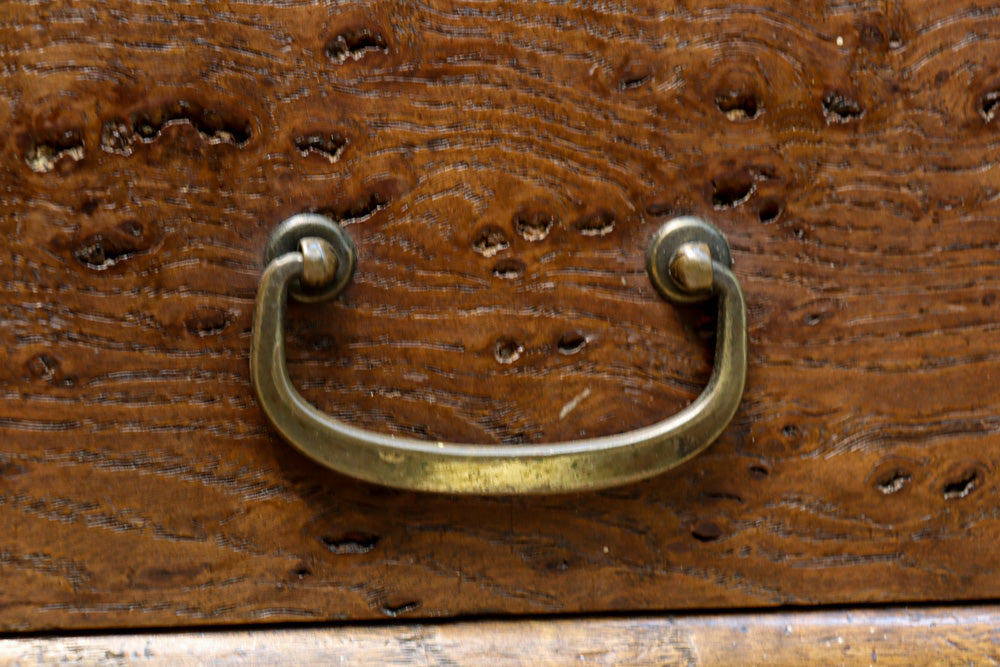 Kanto Hibachi BB3284