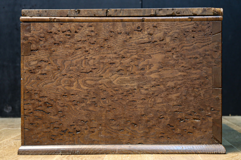 Kanto Hibachi BB3284