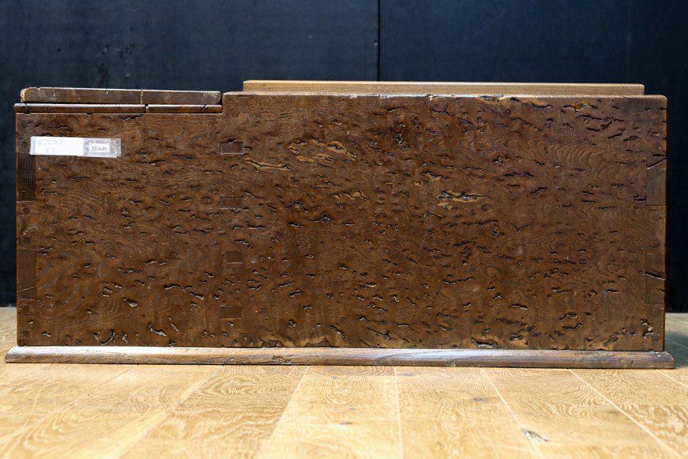 Kanto Hibachi BB3284