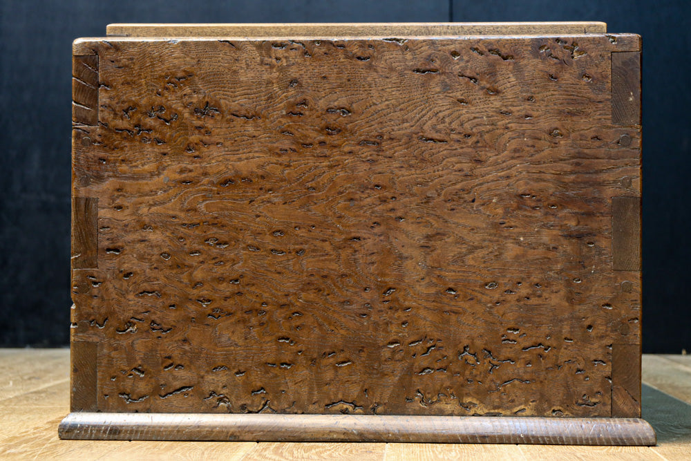 Kanto Hibachi BB3284