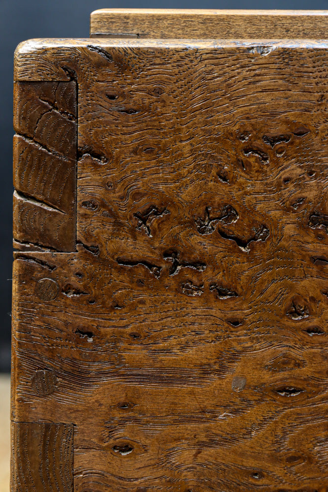 Kanto Hibachi BB3284