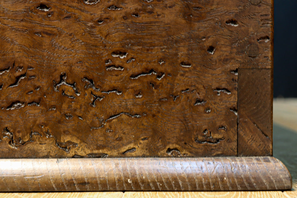 Kanto Hibachi BB3284