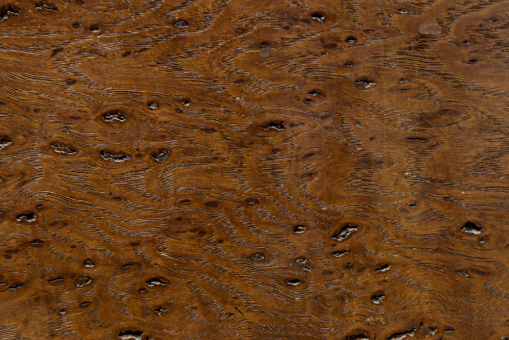 Kanto Hibachi BB3284