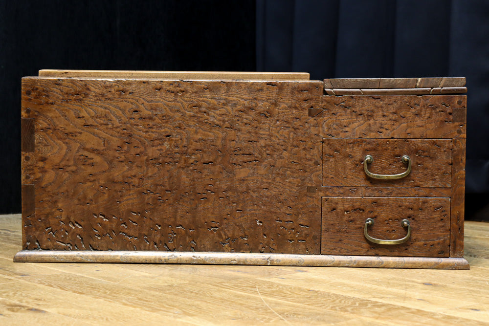 Kanto Hibachi BB3284