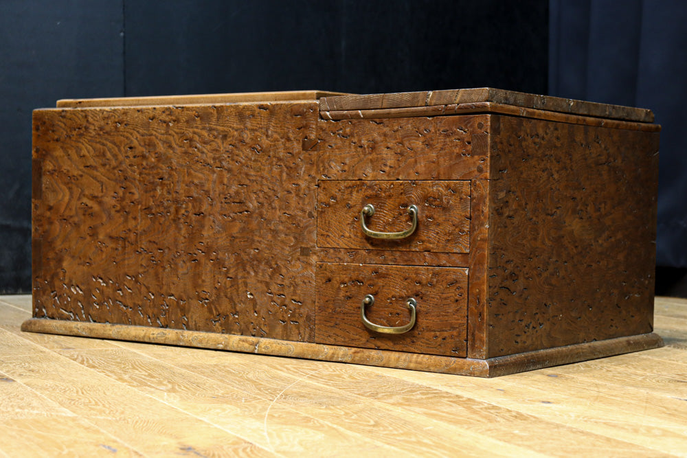 Kanto Hibachi BB3284