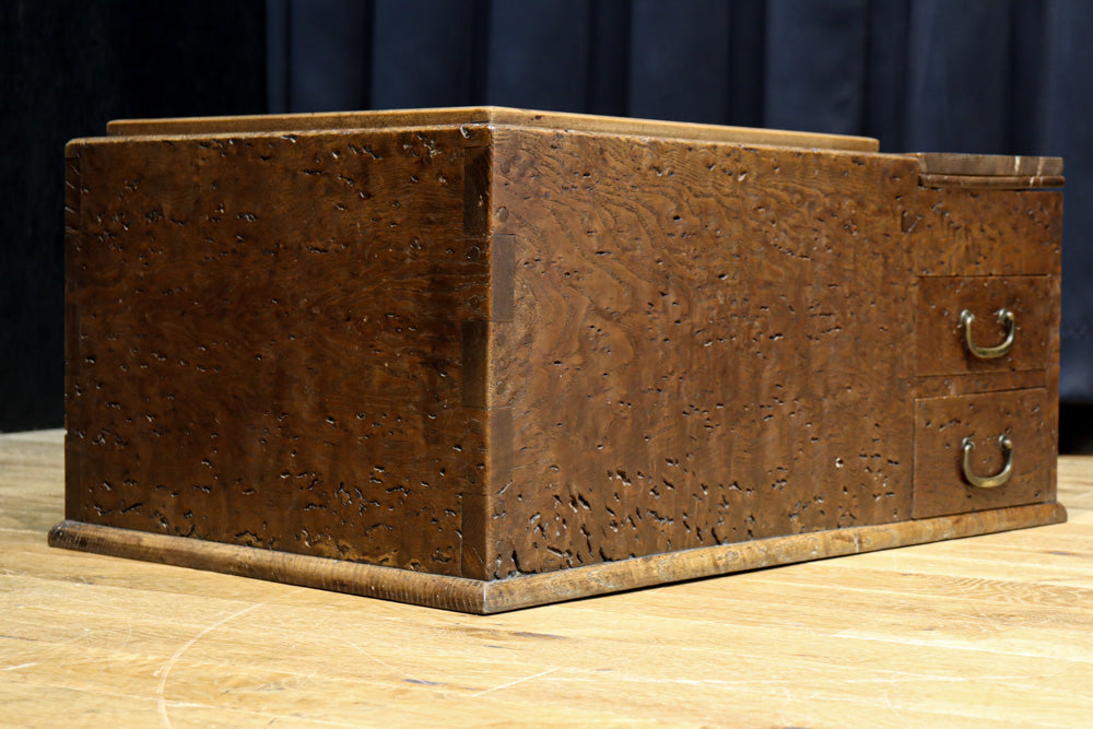 Kanto Hibachi BB3284