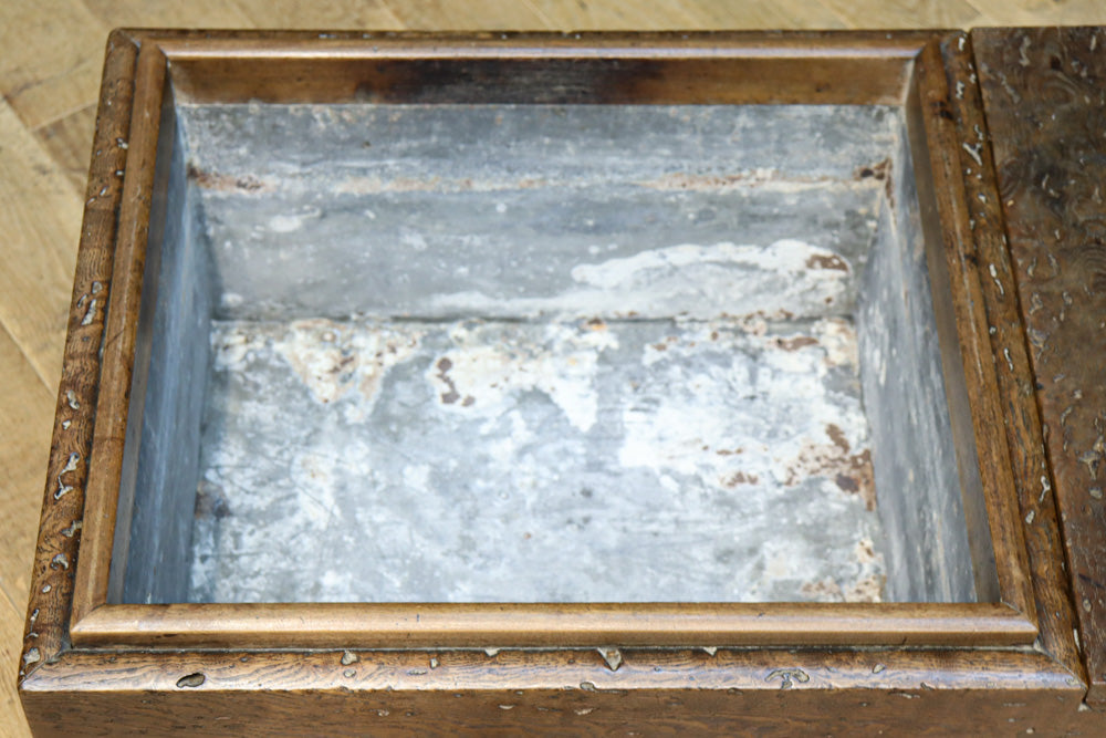 Kanto Hibachi BB3284