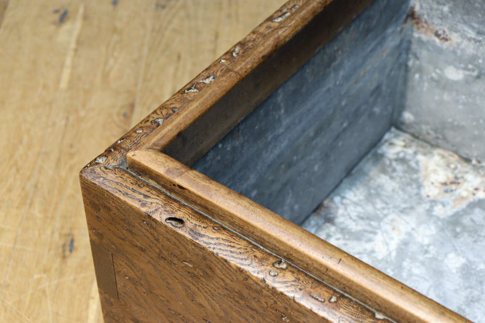 Kanto Hibachi BB3284