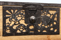 Clothing Chest BB3287