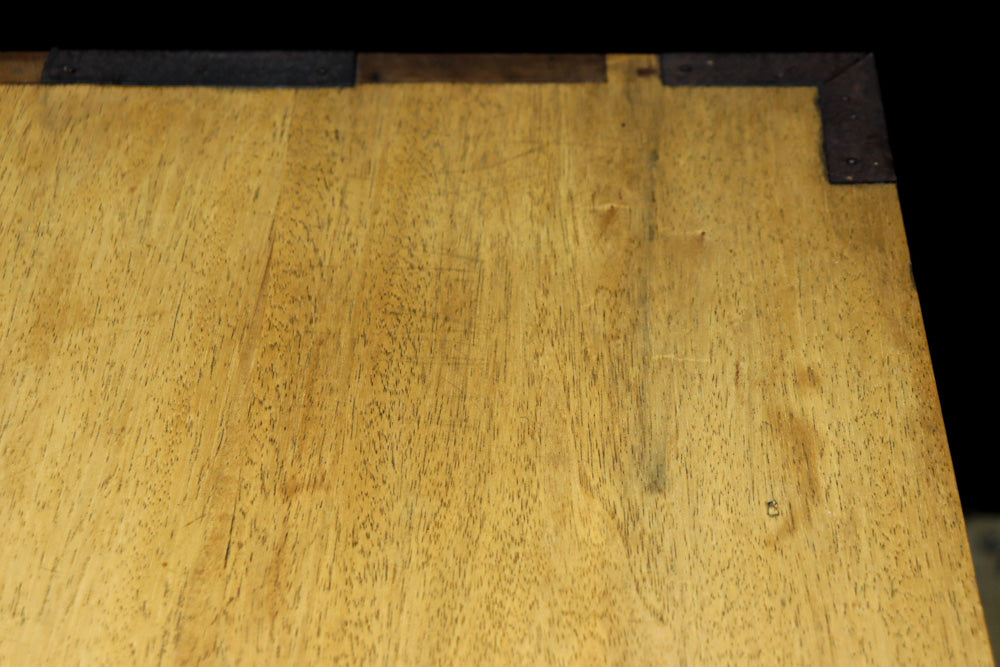 Clothing Chest BB3287