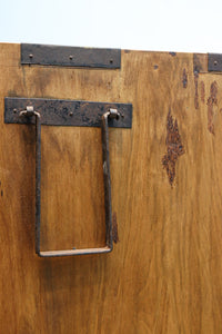 Clothing Chest BB3287