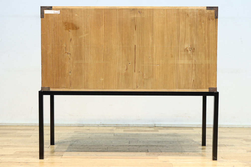 Clothing Chest BB3287