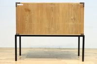 Clothing Chest BB3287