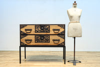 Clothing Chest BB3287