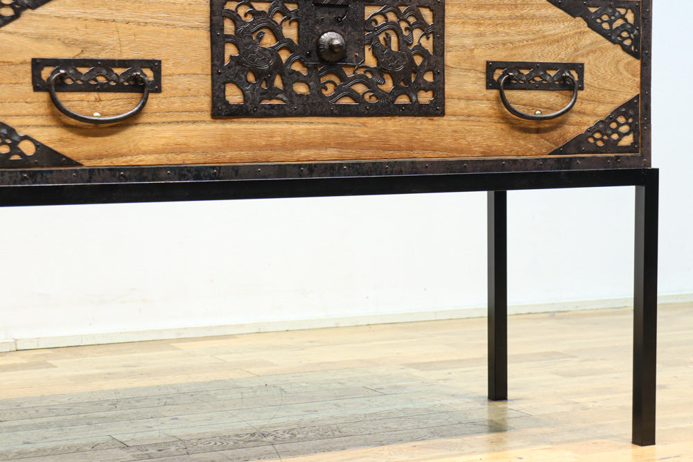 Clothing Chest BB3287