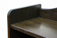 Retro Furniture BB3288