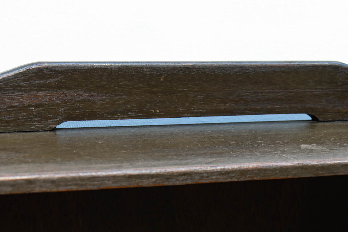 Retro Furniture BB3288