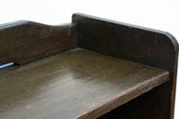 Retro Furniture BB3288