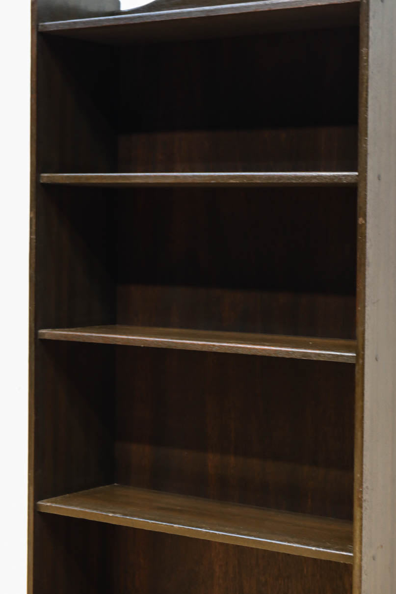 Retro Furniture BB3288