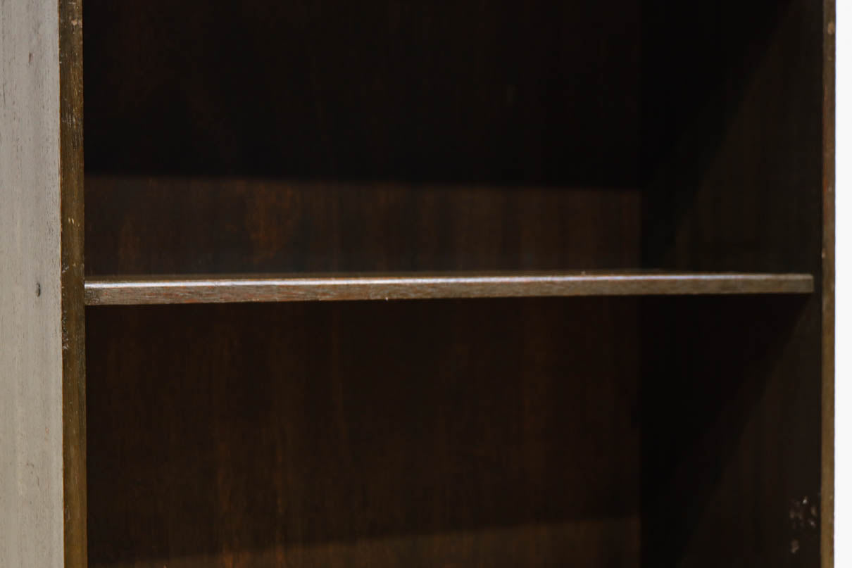 Retro Furniture BB3288