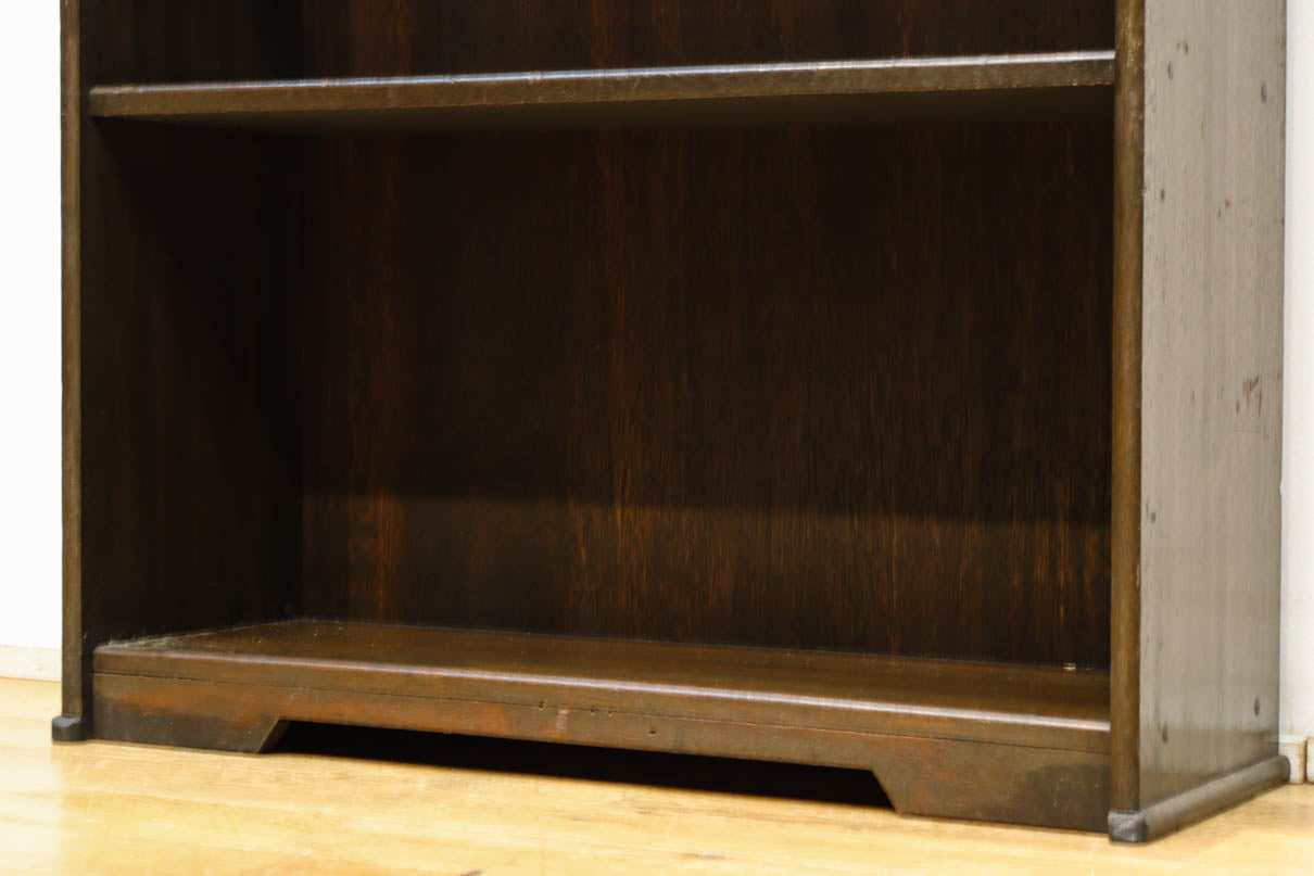 Retro Furniture BB3288