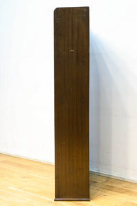 Retro Furniture BB3288