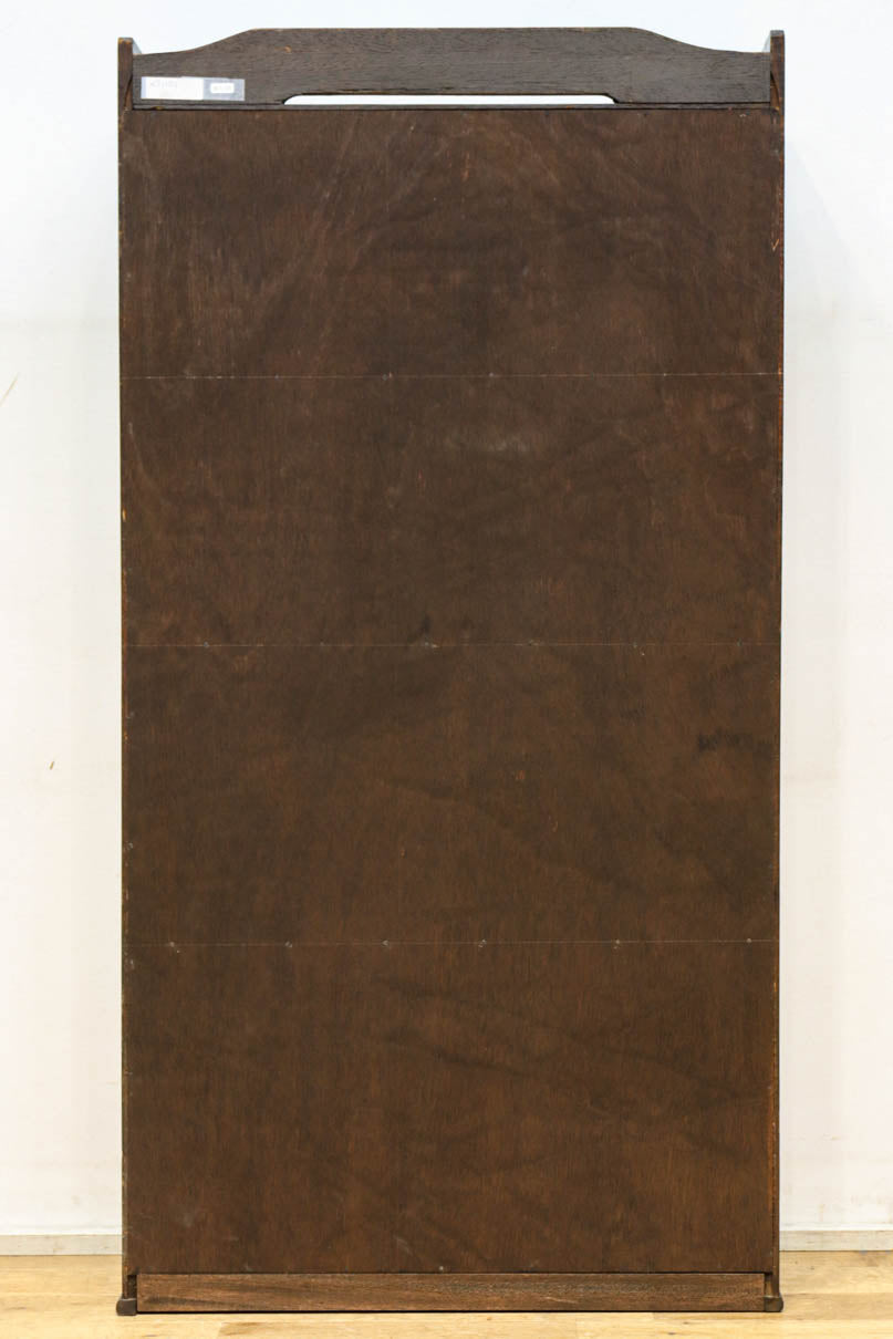 Retro Furniture BB3288