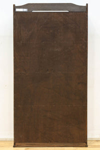 Retro Furniture BB3288