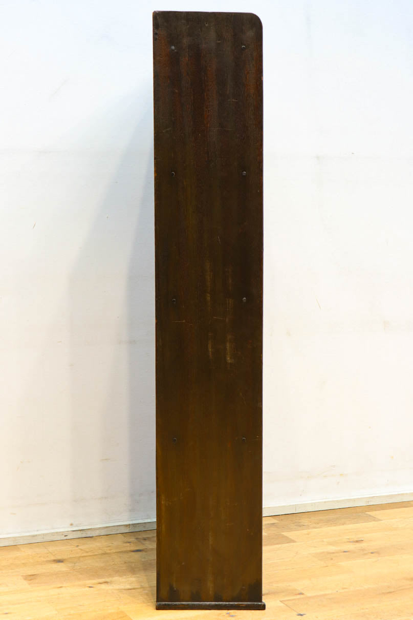 Retro Furniture BB3288