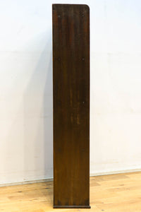 Retro Furniture BB3288