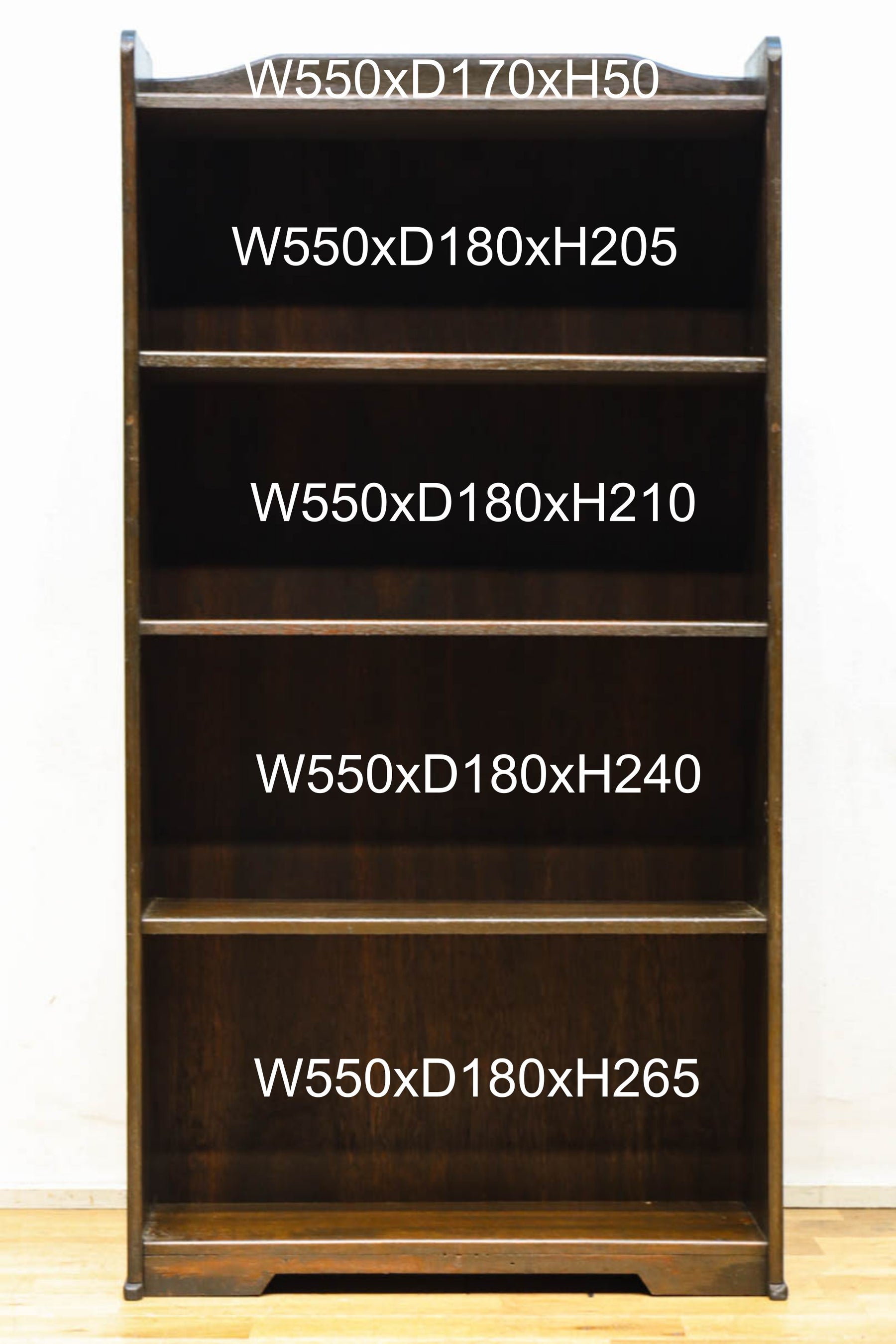 Retro Furniture BB3288