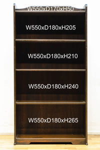 Retro Furniture BB3288