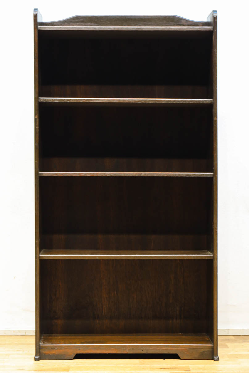 Retro Furniture BB3288