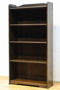 Retro Furniture BB3288