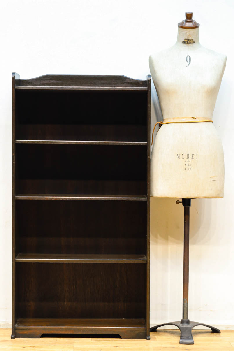 Retro Furniture BB3288