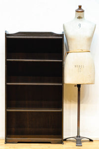 Retro Furniture BB3288