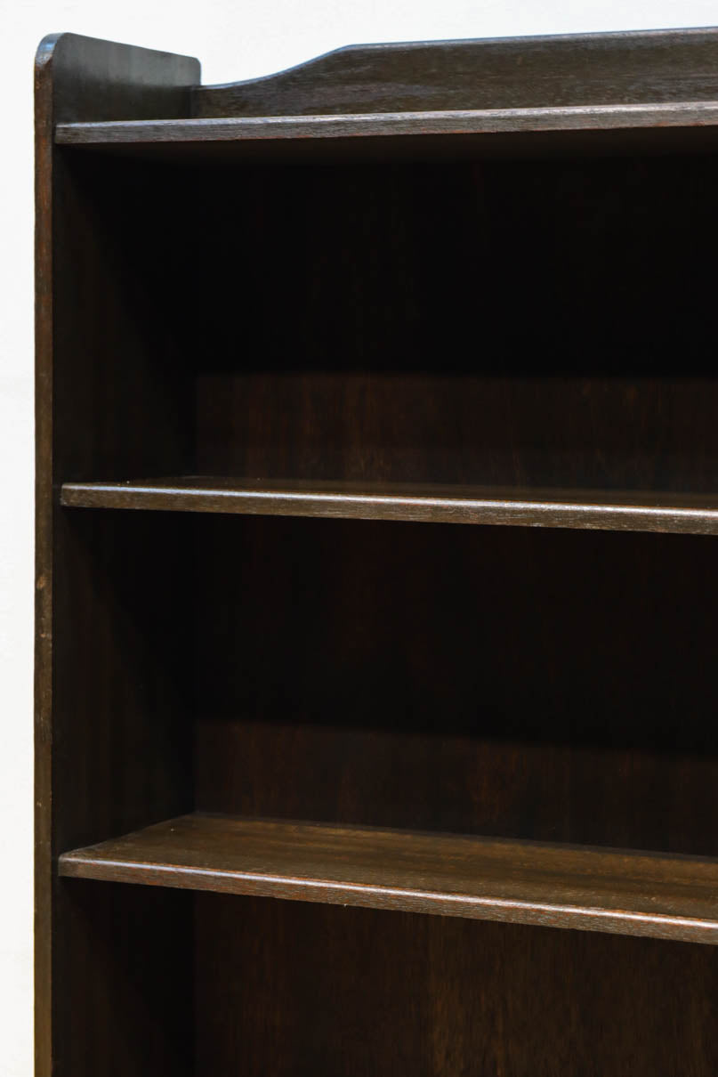 Retro Furniture BB3288