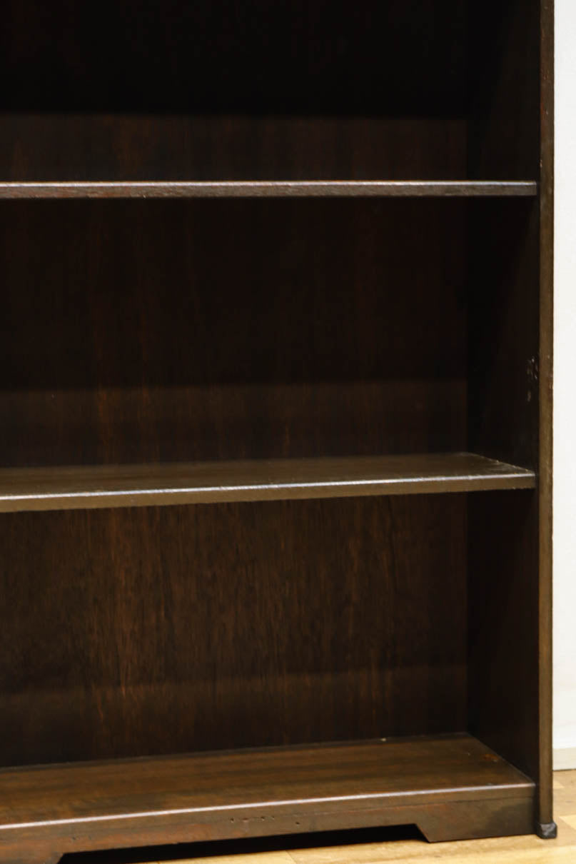 Retro Furniture BB3288