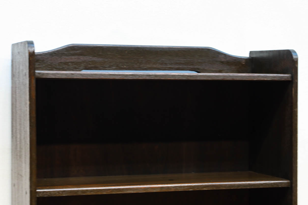 Retro Furniture BB3288