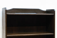 Retro Furniture BB3288