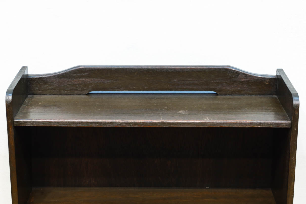 Retro Furniture BB3288