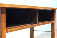 Retro Furniture BB3290