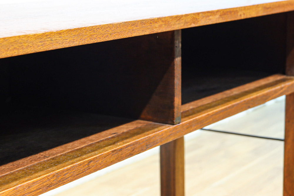 Retro Furniture BB3290