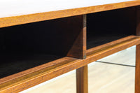 Retro Furniture BB3290