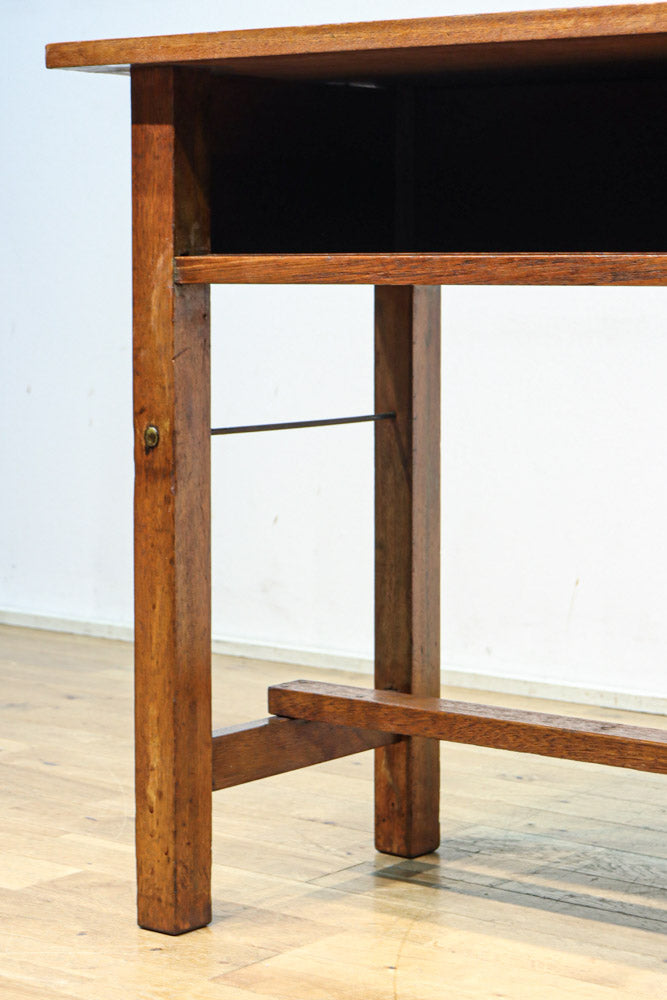 Retro Furniture BB3290