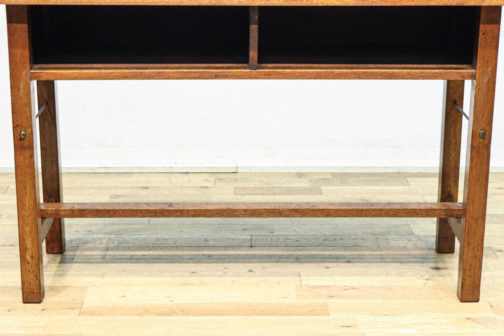 Retro Furniture BB3290